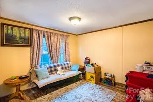 204 Grove Rd, Sylva, NC 28779 - Photo 28