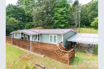 204 Grove Road, Sylva, NC 28779 - Photo 2