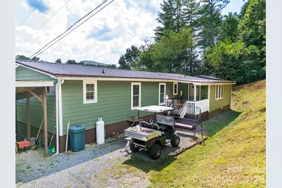 204 Grove Road, Sylva, NC 28779 - Photo 6
