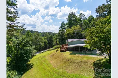 204 Grove Road, Sylva, NC 28779 - Photo 10