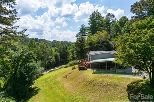 204 Grove Rd, Sylva, NC 28779 - Photo 10
