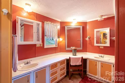 204 Grove Road, Sylva, NC 28779 - Photo 22