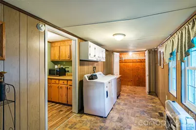 204 Grove Road, Sylva, NC 28779 - Photo 30