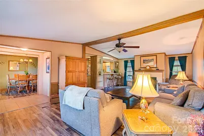 204 Grove Road, Sylva, NC 28779 - Photo 16