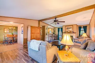 204 Grove Rd, Sylva, NC 28779 - Photo 16