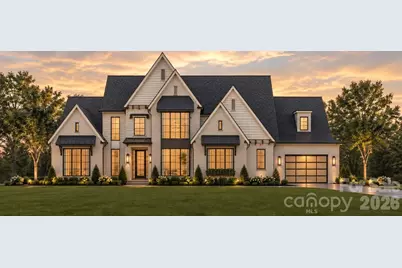 714 Deodar Cedar Drive, Weddington, NC 28104 - Photo 1