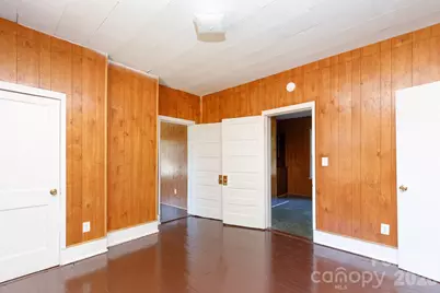 316 S Stonewall Avenue, Rock Hill, SC 29730 - Photo 14