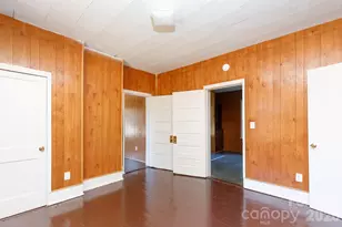 316 S Stonewall Ave, Rock Hill, SC 29730 - Photo 14