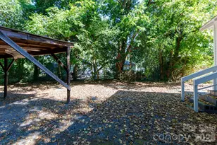 316 S Stonewall Ave, Rock Hill, SC 29730 - Photo 4