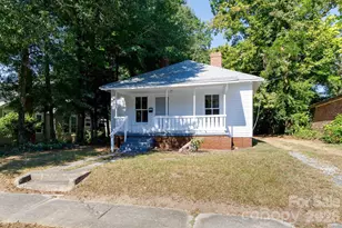 316 S Stonewall Ave, Rock Hill, SC 29730 - Photo 1