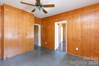 316 S Stonewall Avenue, Rock Hill, SC 29730 - Photo 6