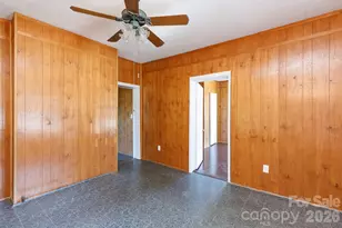 316 S Stonewall Ave, Rock Hill, SC 29730 - Photo 6