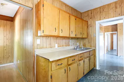316 S Stonewall Avenue, Rock Hill, SC 29730 - Photo 10
