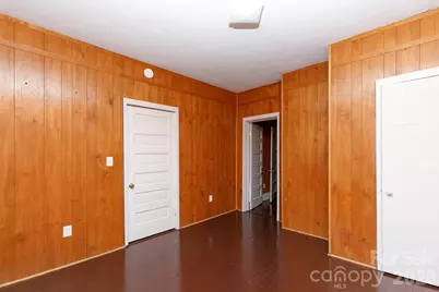 316 S Stonewall Avenue, Rock Hill, SC 29730 - Photo 18