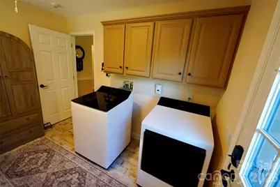 525 Silent Acres Road, Waynesville, NC 28785 - Photo 20