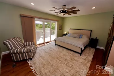 525 Silent Acres Road, Waynesville, NC 28785 - Photo 12