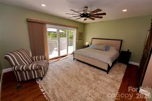 525 Silent Acres Rd, Waynesville, NC 28785 - Photo 12