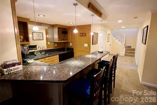 525 Silent Acres Rd, Waynesville, NC 28785 - Photo 22