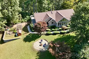525 Silent Acres Rd, Waynesville, NC 28785 - Photo 46