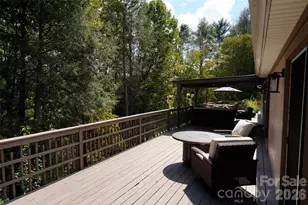 525 Silent Acres Rd, Waynesville, NC 28785 - Photo 32