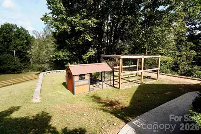 525 Silent Acres Road, Waynesville, NC 28785 - Photo 36