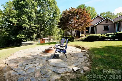 525 Silent Acres Road, Waynesville, NC 28785 - Photo 34