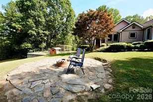 525 Silent Acres Rd, Waynesville, NC 28785 - Photo 34