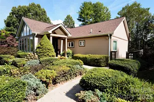 525 Silent Acres Rd, Waynesville, NC 28785 - Photo 42