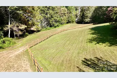 525 Silent Acres Road, Waynesville, NC 28785 - Photo 40