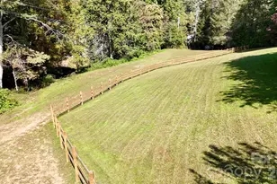 525 Silent Acres Rd, Waynesville, NC 28785 - Photo 40