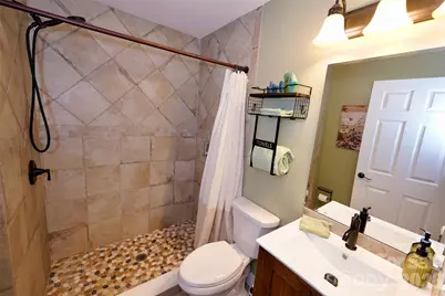525 Silent Acres Road, Waynesville, NC 28785 - Photo 28