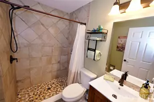 525 Silent Acres Rd, Waynesville, NC 28785 - Photo 28