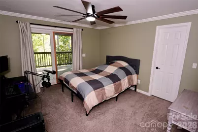 525 Silent Acres Road, Waynesville, NC 28785 - Photo 26