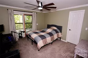 525 Silent Acres Rd, Waynesville, NC 28785 - Photo 26