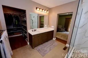 525 Silent Acres Rd, Waynesville, NC 28785 - Photo 16