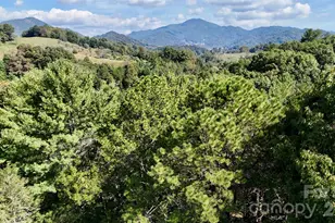 525 Silent Acres Rd, Waynesville, NC 28785 - Photo 48