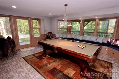 525 Silent Acres Road, Waynesville, NC 28785 - Photo 24