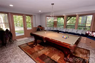 525 Silent Acres Rd, Waynesville, NC 28785 - Photo 24