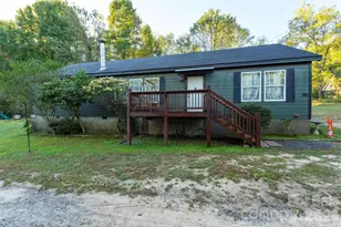 12 Stoney Creek Ln, Candler, NC 28715 - Photo 1