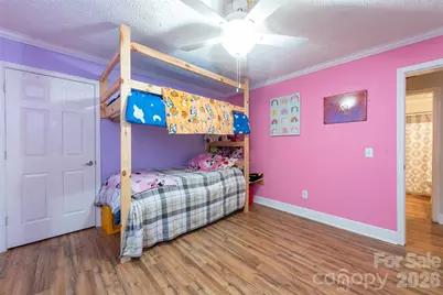 12 Stoney Creek Lane, Candler, NC 28715 - Photo 18