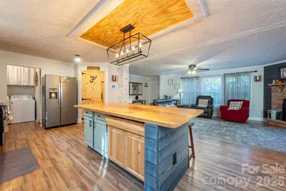 12 Stoney Creek Lane, Candler, NC 28715 - Photo 12