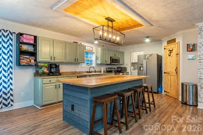 12 Stoney Creek Lane, Candler, NC 28715 - Photo 8