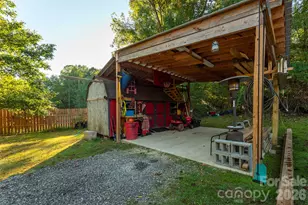 12 Stoney Creek Ln, Candler, NC 28715 - Photo 32