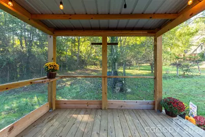 12 Stoney Creek Lane, Candler, NC 28715 - Photo 24