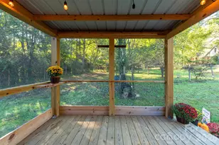 12 Stoney Creek Ln, Candler, NC 28715 - Photo 24