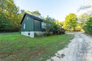 12 Stoney Creek Ln, Candler, NC 28715 - Photo 2