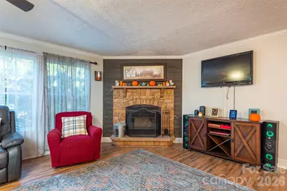 12 Stoney Creek Lane, Candler, NC 28715 - Photo 6