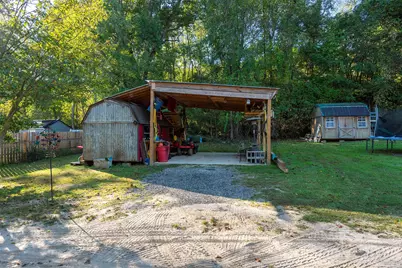 12 Stoney Creek Lane, Candler, NC 28715 - Photo 34