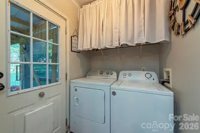 12 Stoney Creek Lane, Candler, NC 28715 - Photo 22