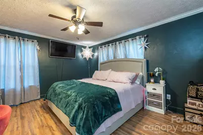 12 Stoney Creek Lane, Candler, NC 28715 - Photo 14